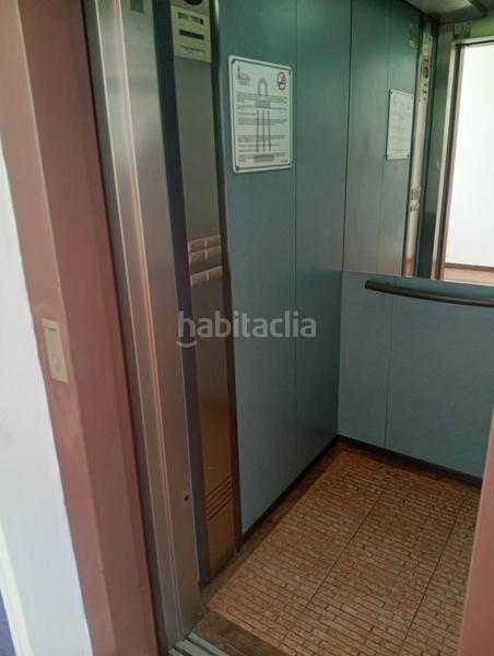 Foto d5160ac6-63b7-4092-a91b-e2faf6ccb7de. Attico in Las Chafiras San Miguel de Abona