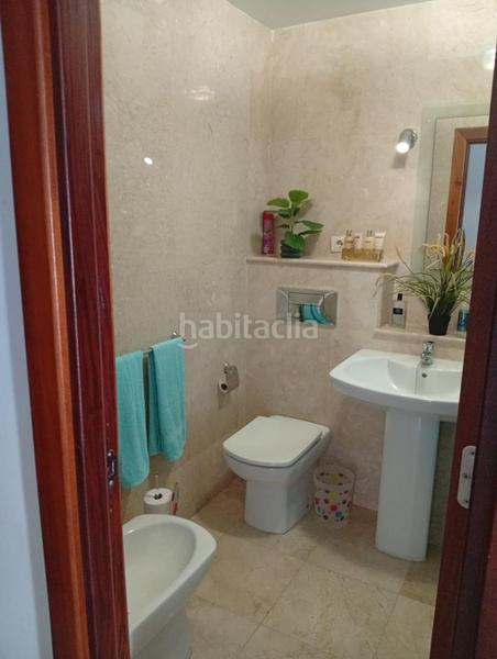 Foto d79b2d58-18ef-4fec-a249-fc9236238e1c. Attico in Las Chafiras San Miguel de Abona