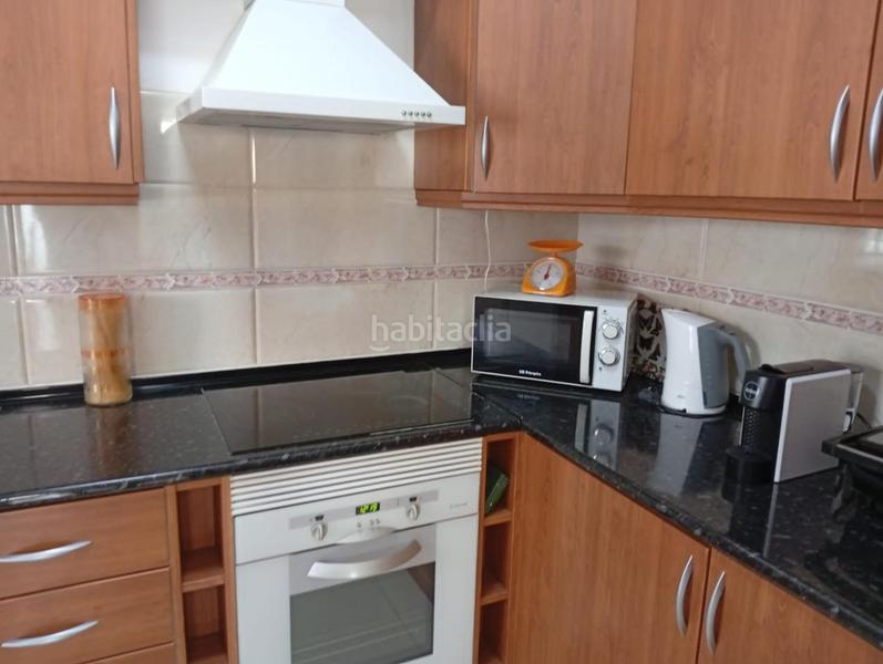 Foto de15f779-7298-492e-9187-4e88844ad990. Attico in Las Chafiras San Miguel de Abona