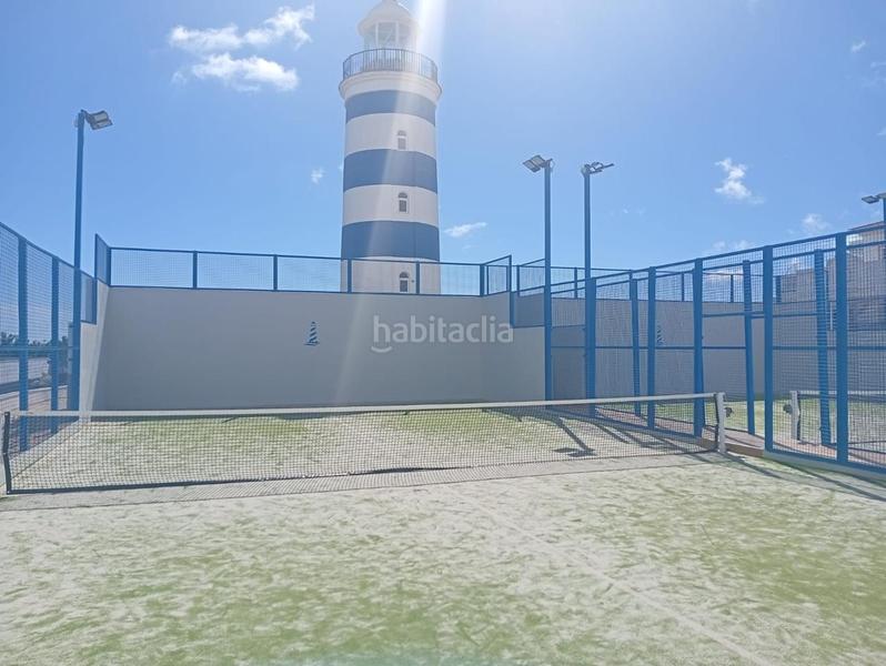 Foto e77c8590-ead2-4dd6-9af1-c492b191a435. Attico in Las Chafiras San Miguel de Abona