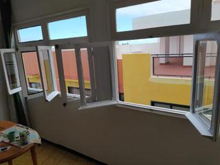 Location Appartement  La cruz. Alquiler en icod de los vinos