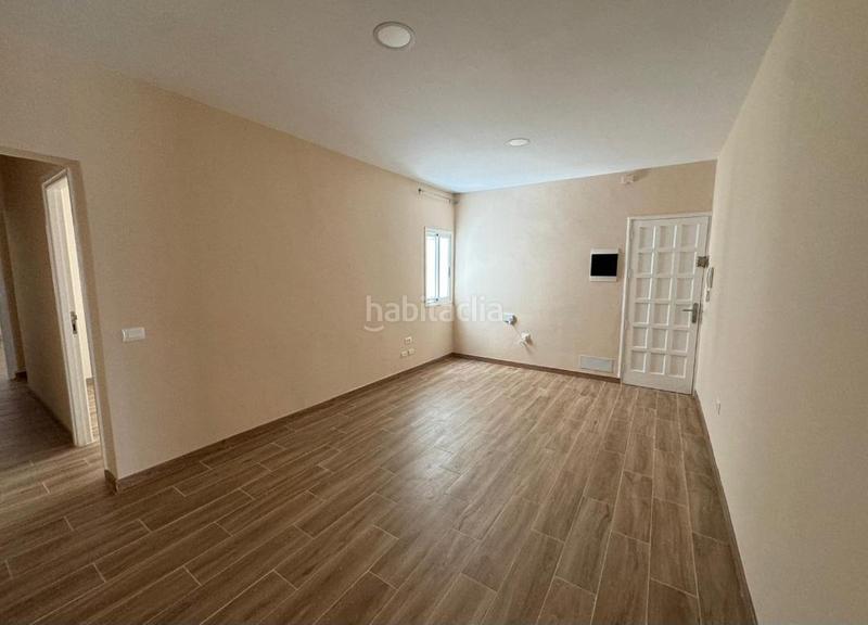 Foto 0b56aa05-719c-4b4d-b738-d20c17a899fe. Planta baixa a La Salud Santa Cruz de Tenerife