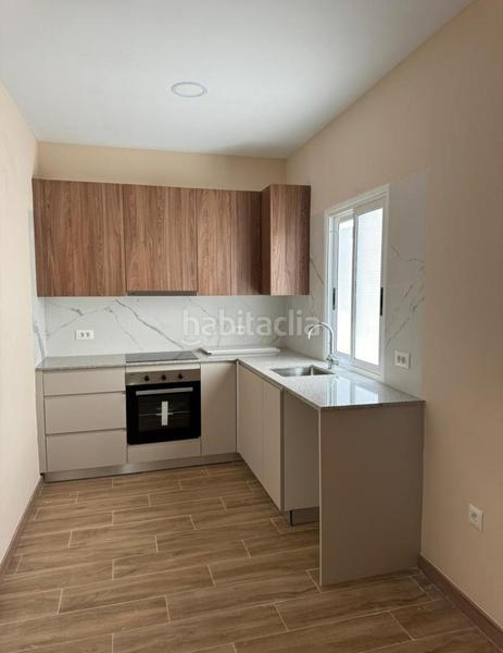 Foto 4ff163c8-5710-40aa-afa3-fdc13104bc6b. Planta baixa a La Salud Santa Cruz de Tenerife