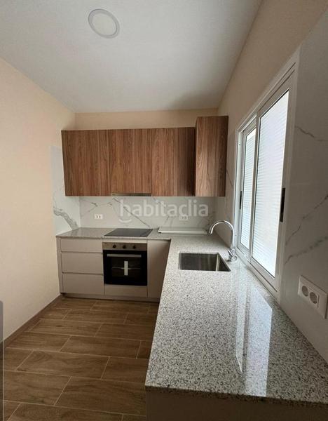 Foto 54c9b702-79fd-49e3-b08e-3819b2cc050f. Planta baixa a La Salud Santa Cruz de Tenerife