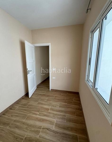 Foto 64413c7a-2b11-4768-828f-83387360a0ba. Planta baixa a La Salud Santa Cruz de Tenerife