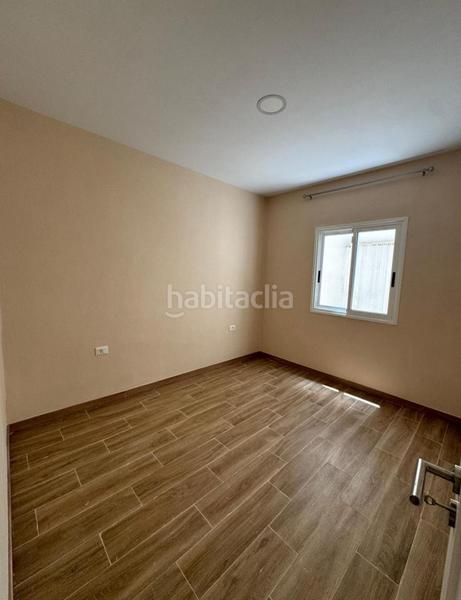 Foto 722be736-0db6-42aa-8659-a654dfdc60c5. Planta baixa a La Salud Santa Cruz de Tenerife