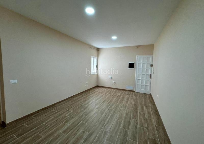 Foto 7332bae9-b507-4d38-b97c-19c665a252d2. Planta baixa a La Salud Santa Cruz de Tenerife