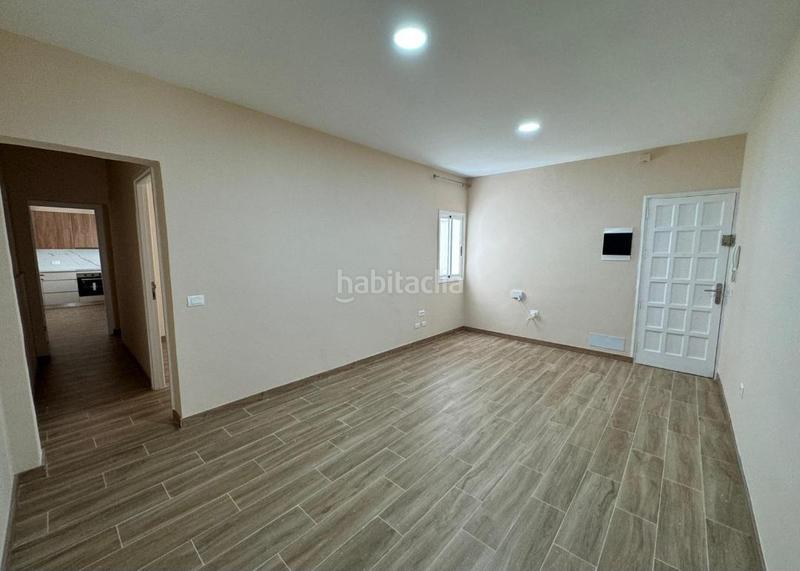 Foto 93e63b39-04a0-4c63-8b75-c766f445cb51. Planta baixa a La Salud Santa Cruz de Tenerife