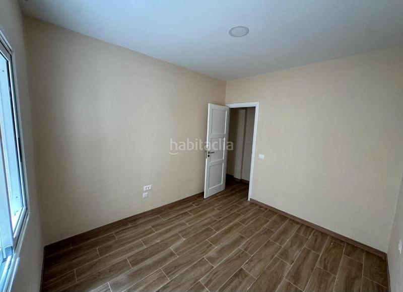 Foto c0ec9b0f-d2f2-4c62-8c91-1317d2f09964. Planta baixa a La Salud Santa Cruz de Tenerife