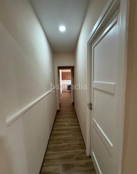 Foto c5629854-7183-410c-937b-ade797d3eb17. Planta baixa a La Salud Santa Cruz de Tenerife