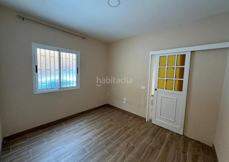 Foto dd188885-d8d5-4bc6-bfef-6fda76357eee. Planta baixa a La Salud Santa Cruz de Tenerife