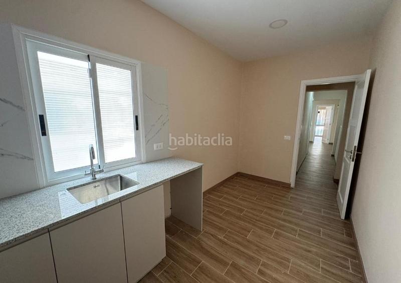 Foto e8f07ba0-f551-4dc7-8be7-cb579758222f. Planta baixa a La Salud Santa Cruz de Tenerife