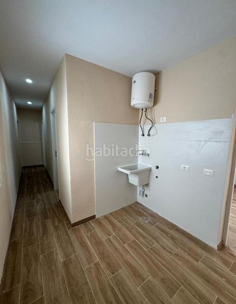 Foto fcb4d34b-39fc-47f3-b3ad-cbd53e3d9771. Planta baixa a La Salud Santa Cruz de Tenerife