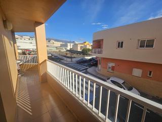 Pis  Princesa ifara. Piso en venta en san isidro