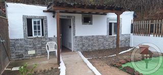 Affitto Casale  Cruz de leandro. Finca con pequeña construcion para tiempo de recreo