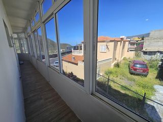 Lloguer Pis  Tf-565. Apartamento en alquiler en el roque
