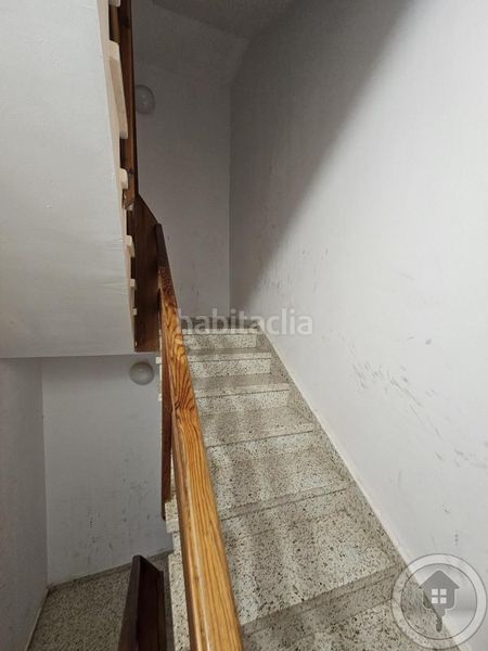 Foto 014356b9-a365-49c0-877d-e506b6dd26fe. Pis a El Fraile Arona