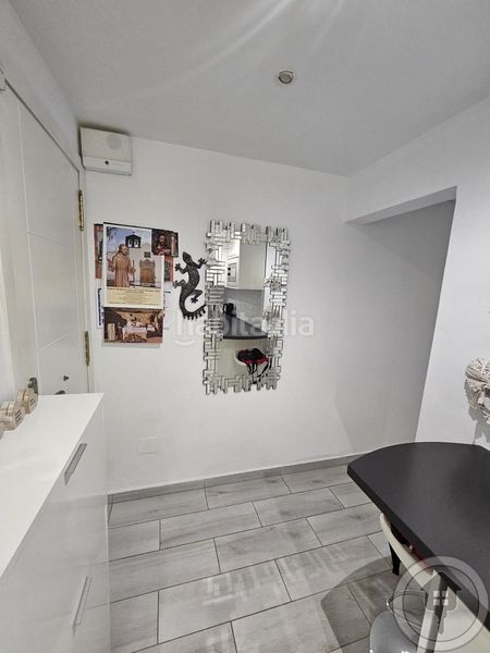 Foto 06d1bc51-7410-41ea-9fc7-c2490251d200. Pis a El Fraile Arona