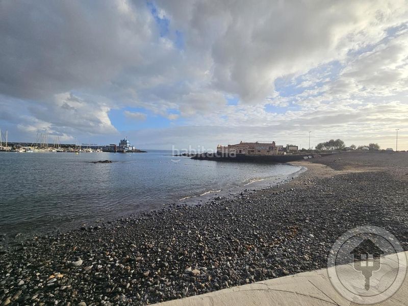 Foto 30a7eb35-f714-4b70-ba06-0702b81ba622. Pis a El Fraile Arona