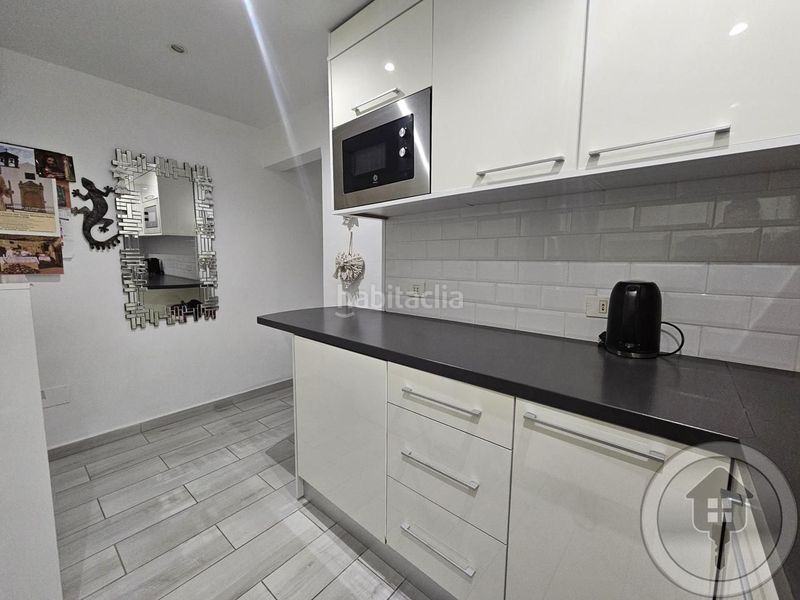 Foto 31d7e9be-13ee-4685-ad01-430c25aee437. Pis a El Fraile Arona