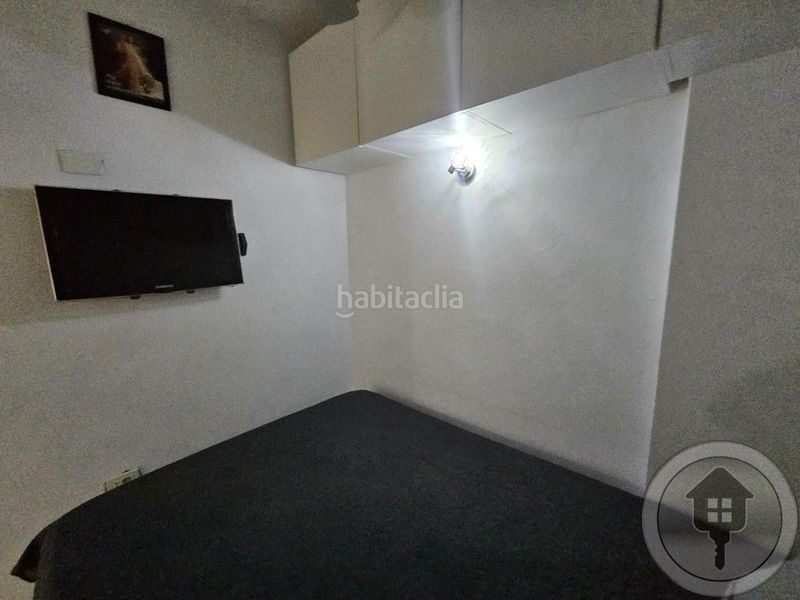 Foto 413beb9d-2751-4e2e-966b-a1c8eda4920d. Pis a El Fraile Arona