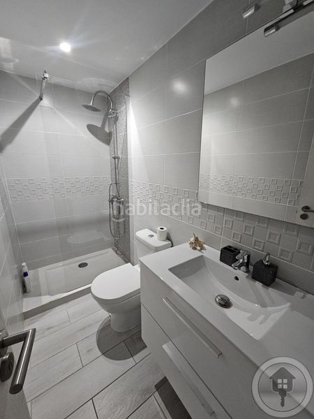 Foto 41913419-7f62-453a-a502-aad06ed213c7. Pis a El Fraile Arona