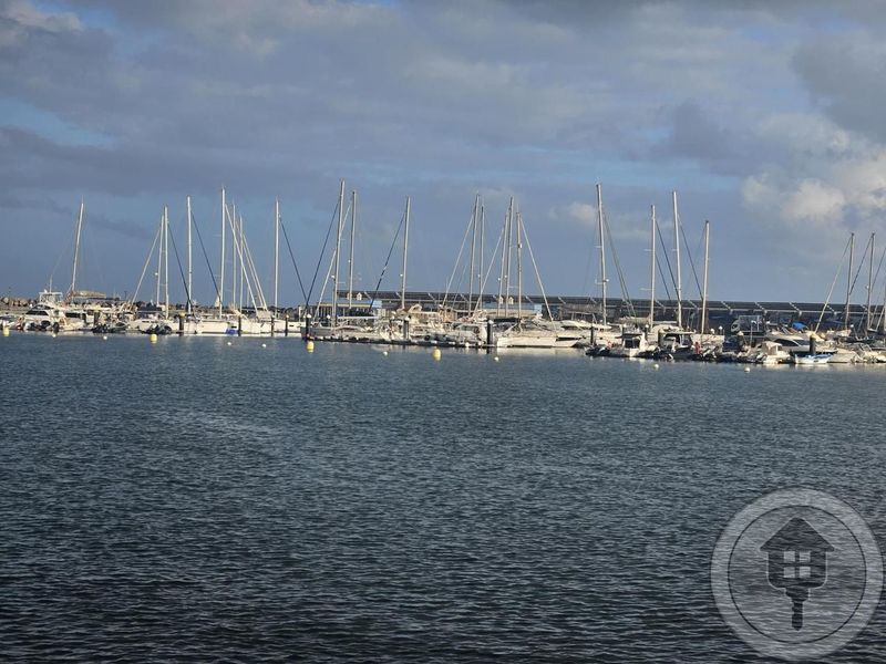 Foto 4b62090e-24e2-4cef-aa79-cfc9f1d4a12c. Pis a El Fraile Arona