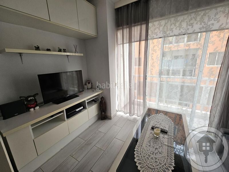 Foto 63b150d3-5a71-48a9-99b3-cc455c707566. Pis a El Fraile Arona