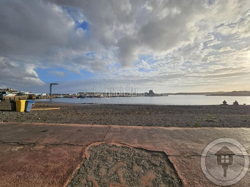 Foto 66d872a9-3abc-4f6b-8ee8-70212900614d. Pis a El Fraile Arona