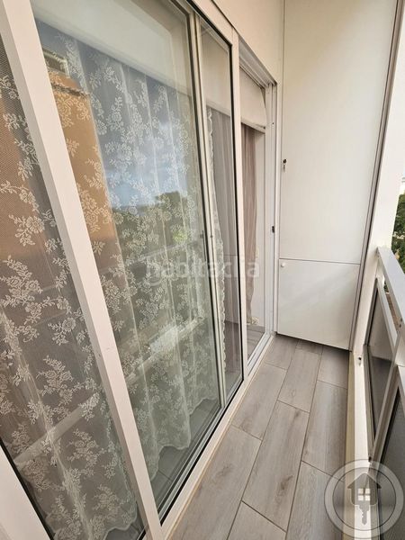 Foto 6c79672e-a055-4384-b8ef-6006b06ff009. Pis a El Fraile Arona