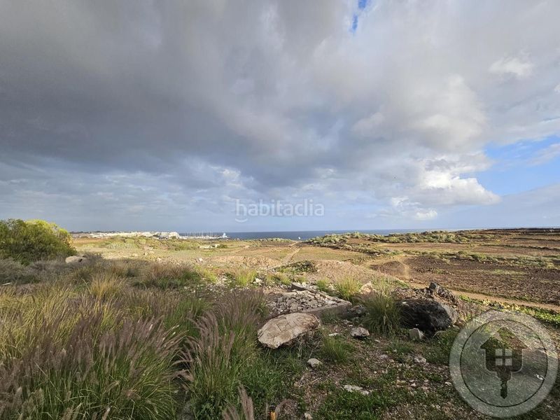 Foto 8173dc7b-0a72-45c5-b121-bdf1f2940dff. Pis a El Fraile Arona