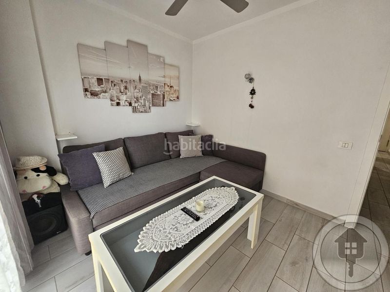 Foto 865a3926-a677-40f1-b216-be3d8e1ecbbe. Pis a El Fraile Arona