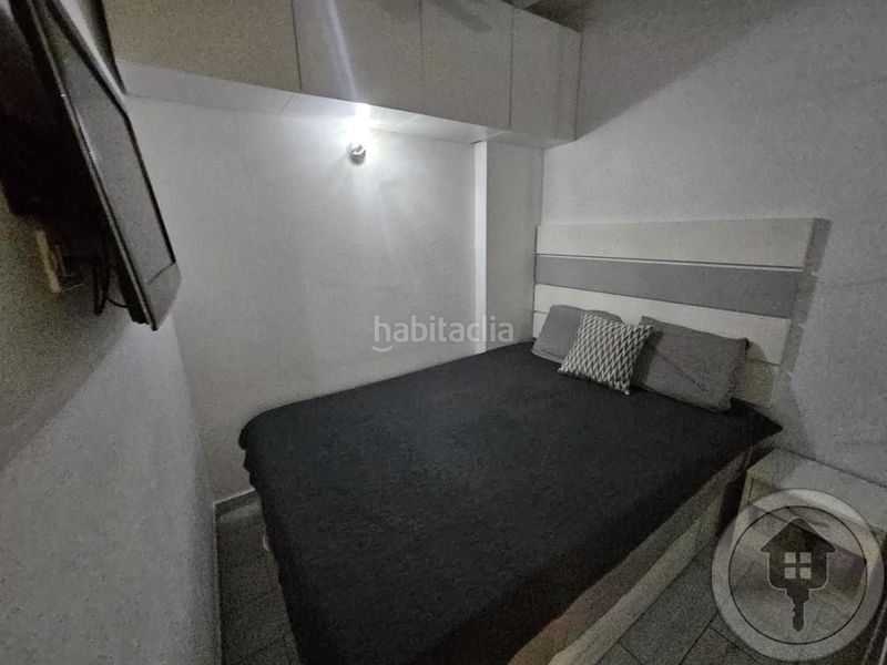 Foto 898919ad-98de-4594-bf72-f7adead293af. Pis a El Fraile Arona