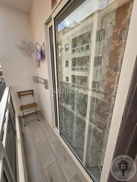 Foto 9b7edf4b-f1d2-4352-ae3c-92f54c7b7e80. Pis a El Fraile Arona