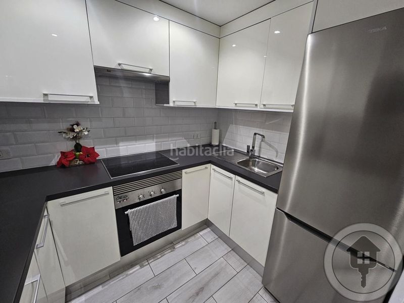 Foto 9bc63b85-8c6c-49f4-9da3-62b1c63ba816. Pis a El Fraile Arona