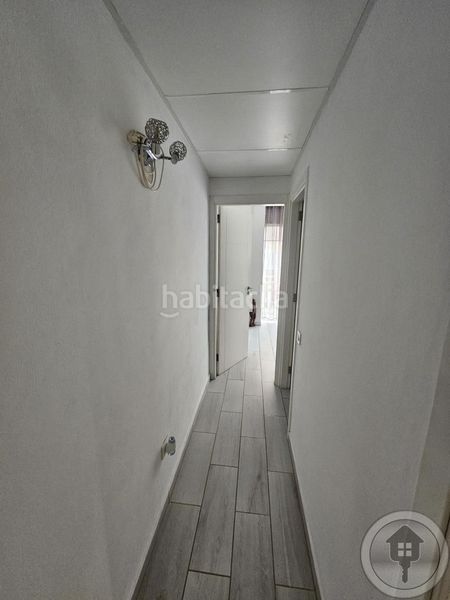 Foto dbb14d71-e310-40a5-b7b0-7c0c77839f9b. Pis a El Fraile Arona