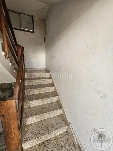 Foto e88c8d04-490a-4627-a0dc-756f0b562037. Pis a El Fraile Arona