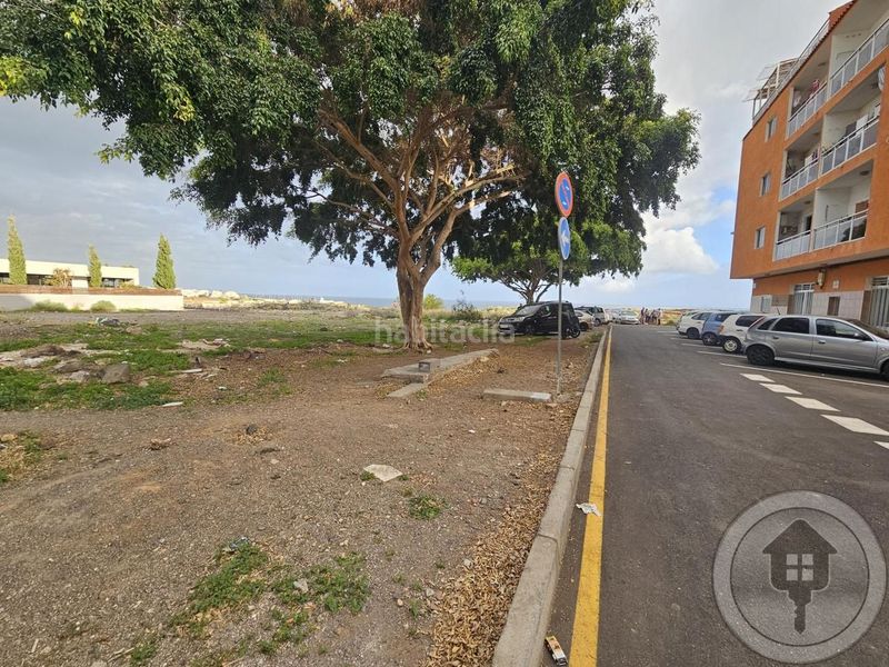 Foto e8921a5d-f845-4ac7-8795-4475bbba546a. Pis a El Fraile Arona