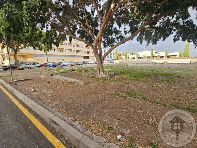 Foto e8d37d44-9425-473a-90aa-c8ba0a4baa88. Pis a El Fraile Arona