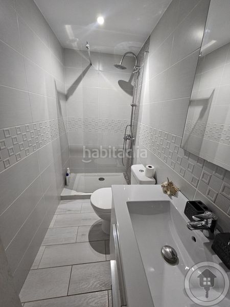 Foto f2d9fb1d-0a70-47b2-913e-7b7f48723f3a. Pis a El Fraile Arona