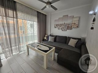 Pis  Orotava. Apartamento reformado en el fraile
