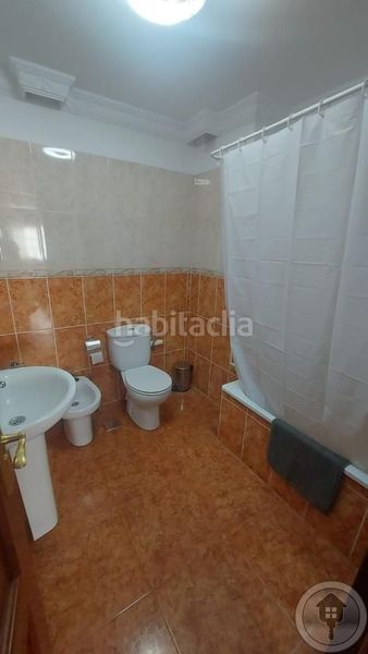 Foto 55d4483f-ee59-49d0-8b87-0fa0812d8a6a. Pis a San Isidro Granadilla de Abona