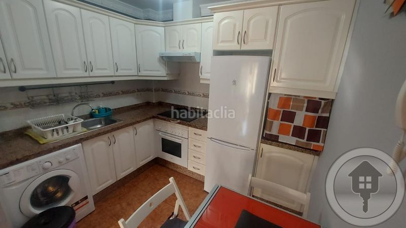 Foto 569fd54f-6a96-4c74-a57a-2d3bf46cd97a. Pis a San Isidro Granadilla de Abona
