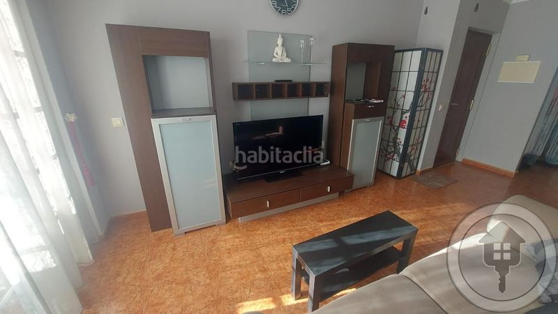 Foto 77654501-8312-4653-8eb2-f63dcef9c5f3. Pis a San Isidro Granadilla de Abona