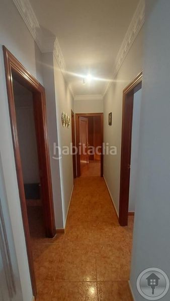 Foto 7f6c6a08-8154-45f1-a070-d4e15a37570e. Pis a San Isidro Granadilla de Abona