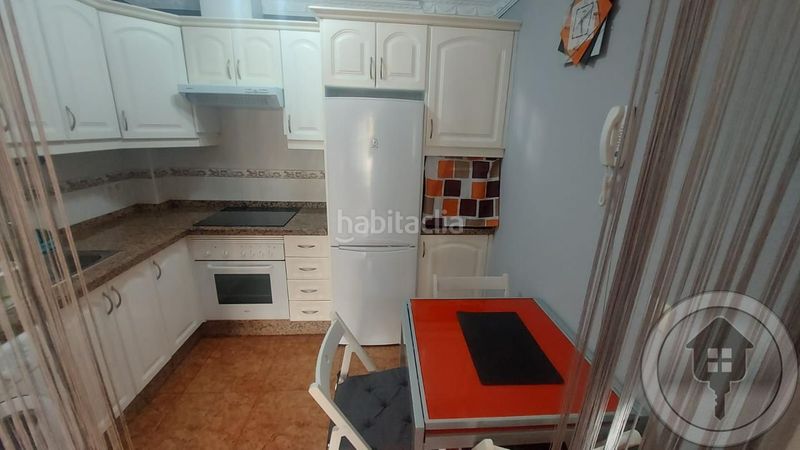 Foto 93d1be0a-c46b-4666-9179-bead0206d747. Pis a San Isidro Granadilla de Abona