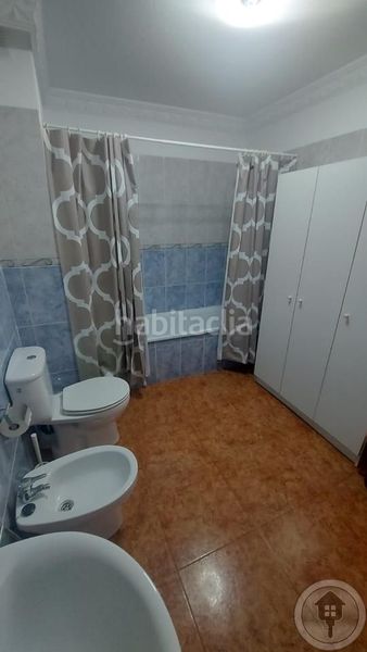 Foto adf9e4f6-2d69-4620-a030-272126f7dbd5. Pis a San Isidro Granadilla de Abona