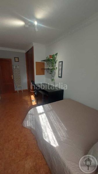 Foto b8c0642b-9c70-4181-b2dc-d28defd3abe3. Pis a San Isidro Granadilla de Abona