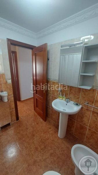 Foto e5464d4c-dfa7-43a5-856b-0a40633cb155. Pis a San Isidro Granadilla de Abona