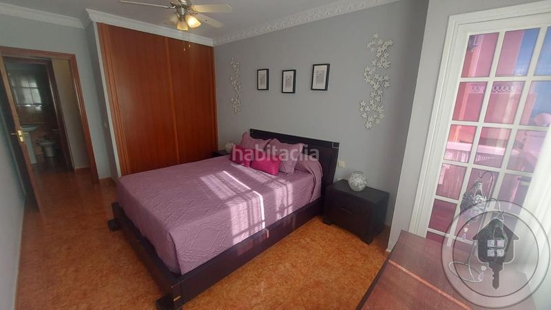 Foto ebbd28b1-b642-4237-8314-d2771196610a. Pis a San Isidro Granadilla de Abona